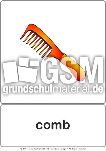 Bildkarte - comb.pdf